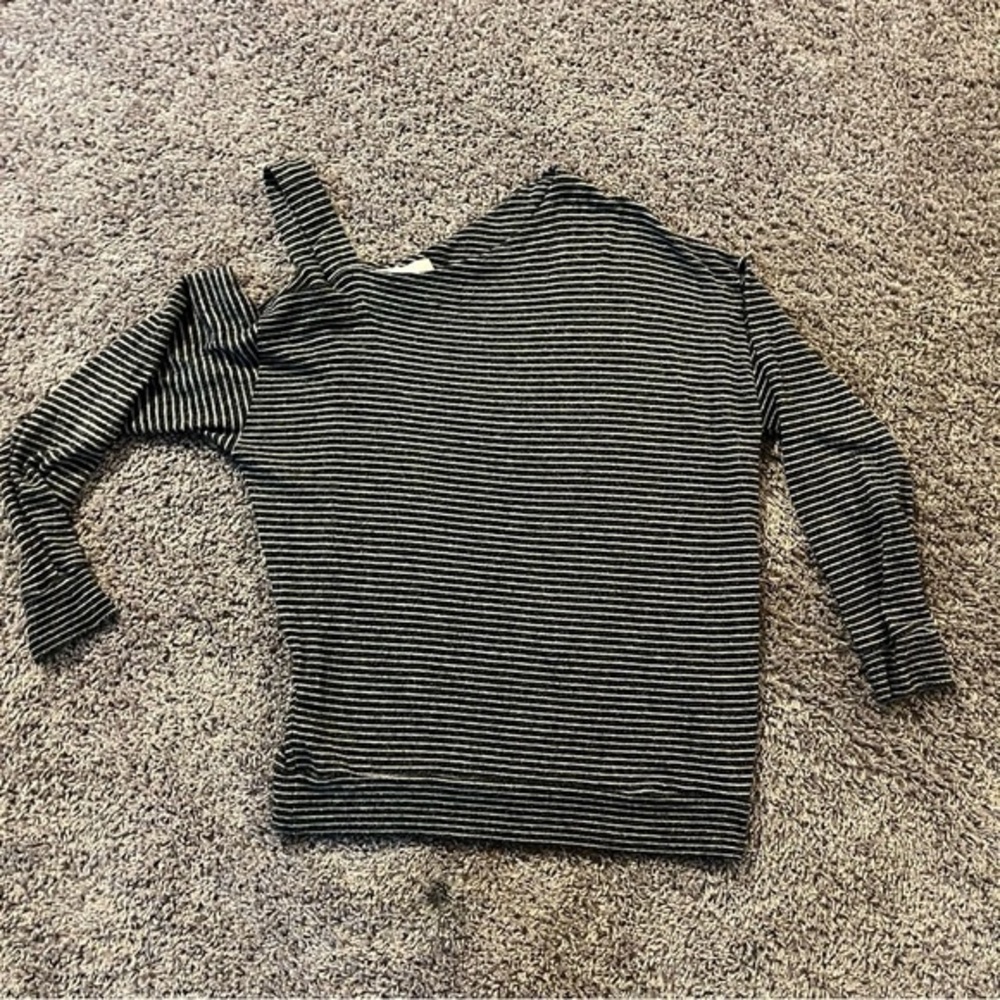 Vintage Havana Sweater